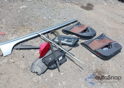 2013 Audi A7 3.0T Premium from USA, damaged, VIN WAUYGAFCXDN040582